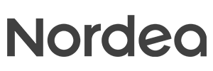 nordea