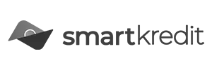 smart-kredit