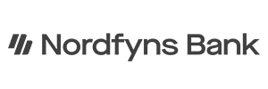 nordfyns-bank