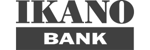 ikano-bank
